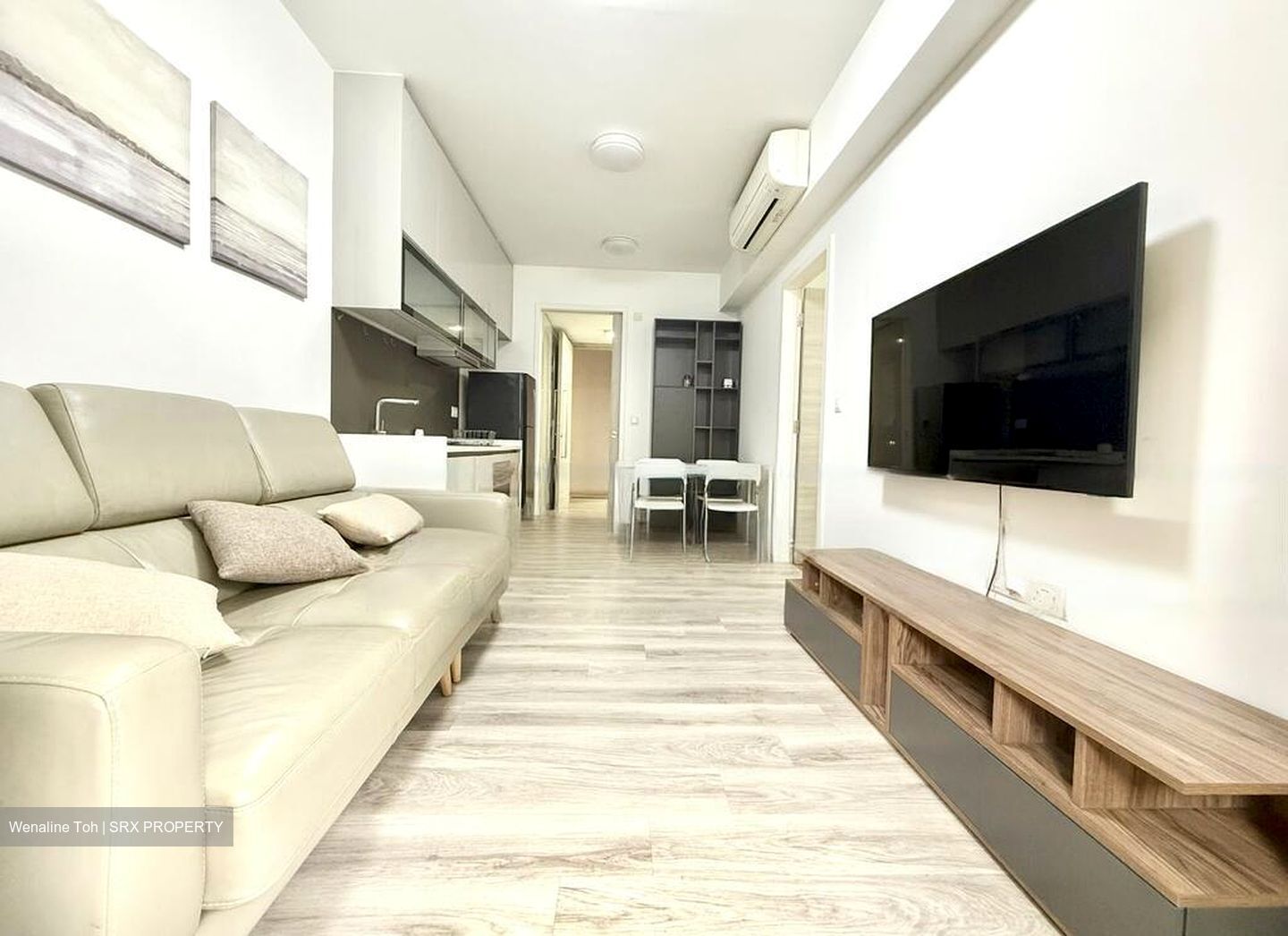 Sophia Hills (D9), Condominium #475391841